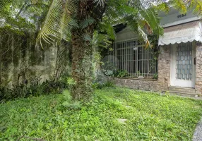 Foto 1 de Casa com 3 Quartos à venda, 214m² em Alto Da Boa Vista, São Paulo