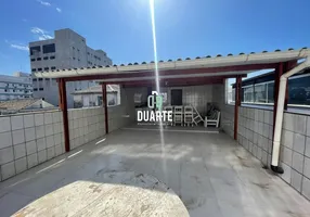 Foto 1 de Casa com 4 Quartos à venda, 250m² em Ponta da Praia, Santos