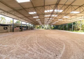 Foto 1 de Fazenda/Sítio com 3 Quartos à venda, 25700m² em Samambaia Norte, Samambaia