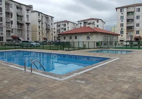 Foto 1 de Apartamento com 3 Quartos à venda, 52m² em Vista Alegre, Rio de Janeiro