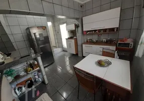 Foto 1 de Casa com 3 Quartos à venda, 183m² em Móoca, São Paulo