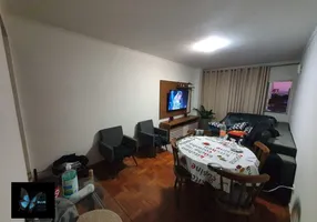 Foto 1 de Apartamento com 1 Quarto à venda, 58m² em Parque da Mooca, São Paulo