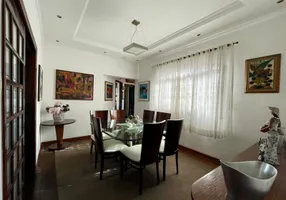 Foto 1 de Casa com 5 Quartos para venda ou aluguel, 400m² em Vila Sônia, São Paulo