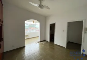 Foto 1 de Apartamento com 1 Quarto para alugar, 30m² em Urca, Rio de Janeiro