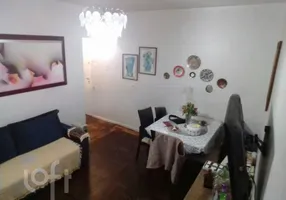 Foto 1 de Apartamento com 2 Quartos à venda, 60m² em Auxiliadora, Porto Alegre