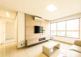 Foto 1 de Apartamento com 2 Quartos à venda, 70m² em Cambuí, Campinas