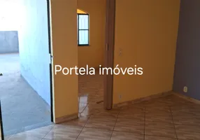 Foto 1 de Apartamento com 2 Quartos à venda, 55m² em Bento Ribeiro, Rio de Janeiro