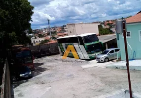 Foto 1 de Lote/Terreno à venda, 1000m² em Vila Carvalho, Sorocaba
