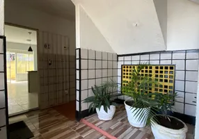 Foto 1 de Apartamento com 2 Quartos à venda, 53m² em Pau Amarelo, Paulista