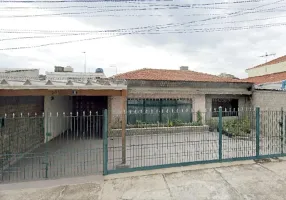 Foto 1 de Casa com 4 Quartos à venda, 200m² em Ponte Grande, Guarulhos