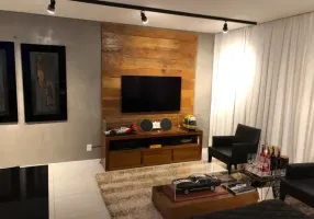 Foto 1 de Apartamento com 1 Quarto à venda, 67m² em Parque Campolim, Sorocaba