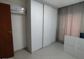 Foto 1 de Casa com 3 Quartos à venda, 90m² em Novo Horizonte, Salvador