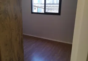 Foto 1 de Apartamento com 2 Quartos para alugar, 50m² em Espinheiros, Itajaí