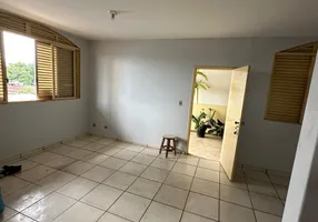 Foto 1 de Apartamento com 2 Quartos à venda, 60m² em Jardim Novo Mundo, Goiânia