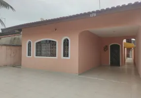 Foto 1 de Casa com 2 Quartos à venda, 120m² em Federação, Salvador