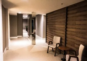 Foto 1 de Apartamento com 3 Quartos à venda, 85m² em Palmeiras, Nova Iguaçu