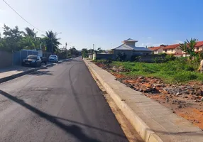 Foto 1 de Lote/Terreno à venda, 19500m² em Verde Vale, Saquarema