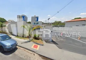 Foto 1 de Apartamento com 2 Quartos à venda, 53m² em Vila Leopoldina, Sorocaba