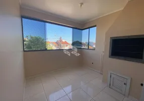 Foto 1 de Apartamento com 2 Quartos à venda, 101m² em Harmonia, Canoas