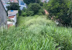 Foto 1 de Lote/Terreno à venda, 812m² em Butantã, São Paulo