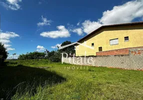 Foto 1 de Lote/Terreno à venda, 125m² em City Bussocaba, Osasco