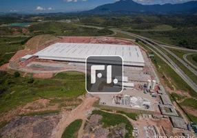 Foto 1 de Galpão/Depósito/Armazém para alugar, 180000m² em Xerém, Duque de Caxias