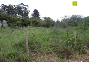 Foto 1 de Lote/Terreno à venda, 1740m² em Quintas do Ingaí, Santana de Parnaíba