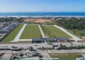 Foto 1 de Lote/Terreno à venda, 375m² em Zona de Expansao Robalo, Aracaju