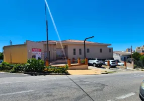 Foto 1 de Prédio Comercial para alugar, 244m² em Jardim Santa Rosalia, Sorocaba