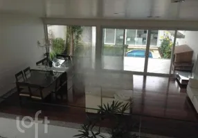 Foto 1 de Casa com 3 Quartos à venda, 400m² em Jardim, Santo André