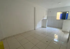 Foto 1 de Kitnet com 1 Quarto para alugar, 40m² em Ramos, Rio de Janeiro