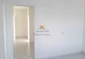 Foto 1 de Ponto Comercial para alugar, 31m² em Centro, Taubaté