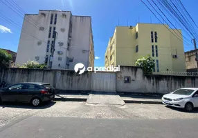 Foto 1 de Apartamento com 2 Quartos para alugar, 87m² em Monte Castelo, Fortaleza