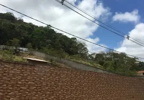 Foto 1 de Lote/Terreno à venda, 1125m² em Terras do Comendador, Juiz de Fora