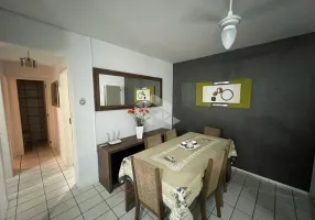 Foto 1 de Apartamento com 2 Quartos à venda, 68m² em Centro, Balneário Camboriú