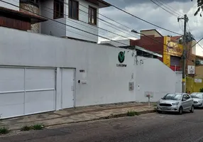 Foto 1 de Imóvel Comercial à venda, 488m² em Castelo, Belo Horizonte