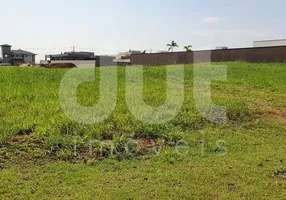 Foto 1 de Lote/Terreno à venda, 1200m² em Parque Residencial Indaia, Indaiatuba