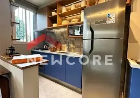 Foto 1 de Apartamento com 3 Quartos à venda, 61m² em Setor Sudoeste, Goiânia