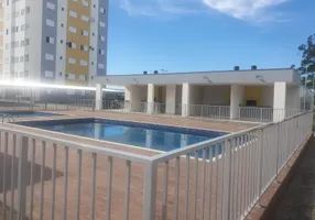 Foto 1 de Apartamento com 2 Quartos à venda, 54m² em Argentina, Criciúma