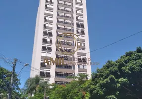 Foto 1 de Apartamento com 2 Quartos à venda, 115m² em Centro, São José dos Campos