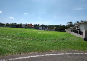 Foto 1 de Lote/Terreno à venda, 10m² em Parque Residencial Palm Park, Holambra