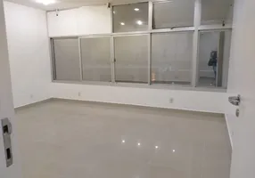 Foto 1 de Sala Comercial à venda, 47m² em Centro, Rio de Janeiro