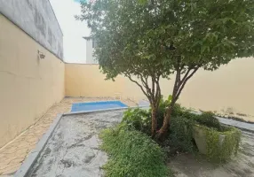 Foto 1 de Casa com 3 Quartos à venda, 150m² em Pio Correa, Criciúma