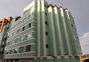 Foto 1 de Apartamento com 3 Quartos à venda, 95m² em Imbaúbas, Ipatinga