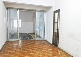 Foto 1 de Apartamento com 2 Quartos à venda, 110m² em Centro, Belo Horizonte