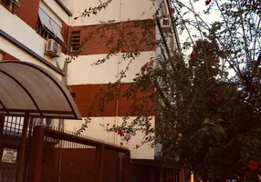 Foto 1 de Apartamento com 2 Quartos à venda, 85m² em Jardim São Pedro, Porto Alegre