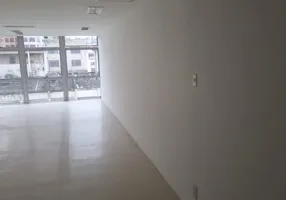 Foto 1 de Sala Comercial para alugar, 40m² em Centro, Niterói