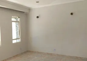 Foto 1 de Casa com 3 Quartos à venda, 228m² em Nucleo Habitacional Chico Mendes, Marília