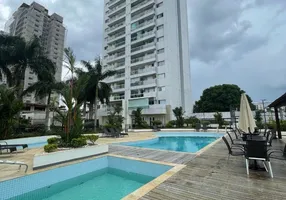 Foto 1 de Apartamento com 2 Quartos à venda, 71m² em São Jorge, Manaus