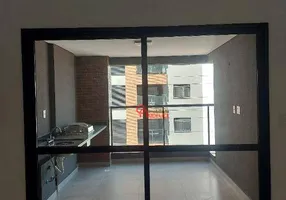 Foto 1 de Apartamento com 3 Quartos para venda ou aluguel, 88m² em Cechino, Americana